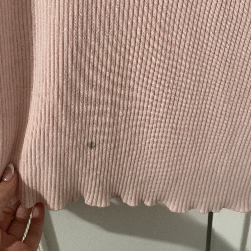 Super soft - Picture 2 of 2